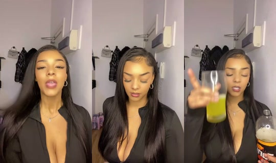 taetaex Bigo Live — Sep 25, 2026, 1:44 AM
