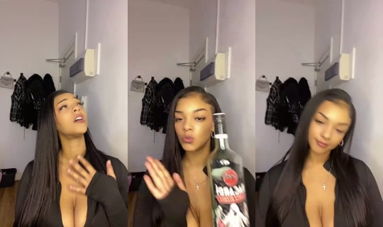 taetaex Bigo Live — Sep 25, 2026, 4:17 AM