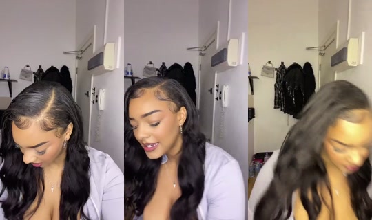 taetaex Bigo Live — Oct 3, 2026, 12:09 AM