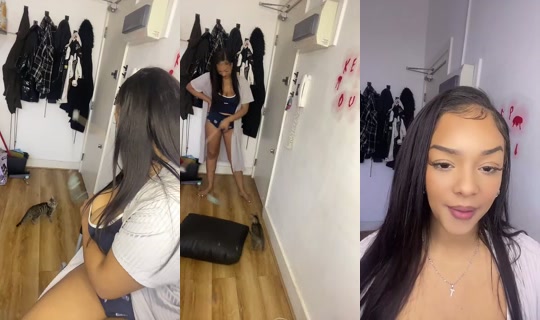 taetaex Bigo Live — Oct 24, 2026, 6:49 AM