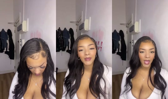 taetaex Bigo Live — Oct 28, 2026, 3:06 AM