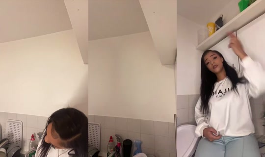 taetaex Bigo Live — Oct 29, 2026, 8:31 PM