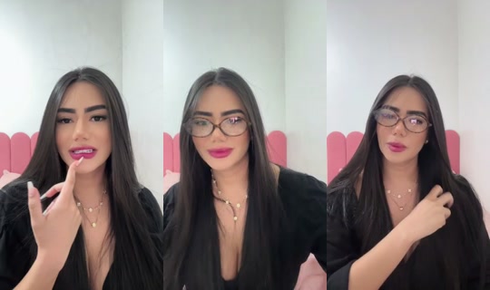 taiinax Bigo Live — Oct 20, 2026, 12:45 AM