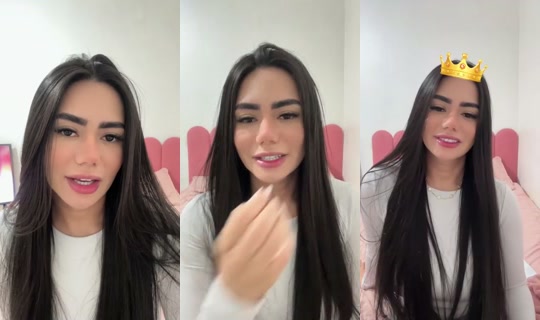 taiinax Bigo Live — Oct 20, 2026, 11:36 PM