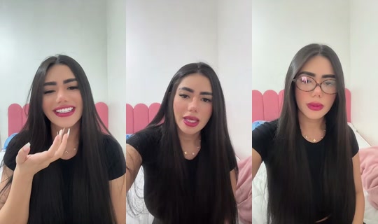 taiinax Bigo Live — Oct 22, 2026, 1:09 AM