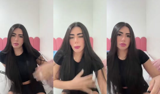 taiinax Bigo Live — Oct 22, 2026, 4:05 AM