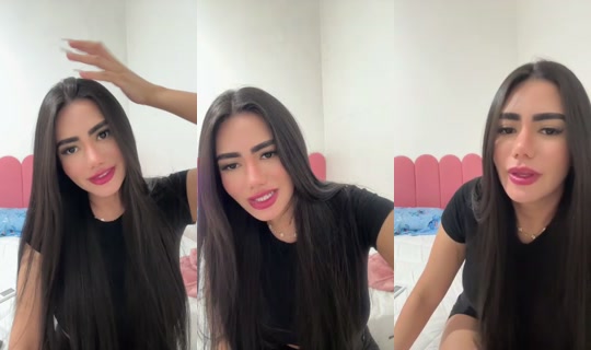 taiinax Bigo Live — Oct 22, 2026, 7:26 AM