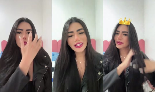 taiinax Bigo Live — Oct 22, 2026, 11:54 PM