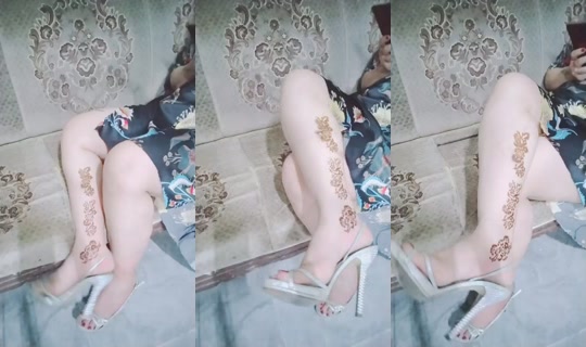 tajo.777.x Bigo Live — Sep 28, 2026, 6:42 PM
