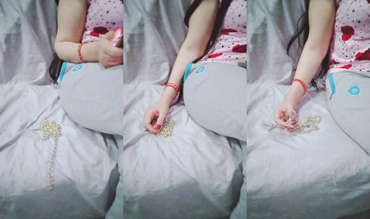 tajo.777.x Bigo Live — Oct 25, 2026, 7:36 PM