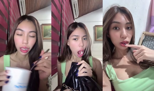 taktanyaaaa Bigo Live — Sep 1, 2026, 3:48 PM