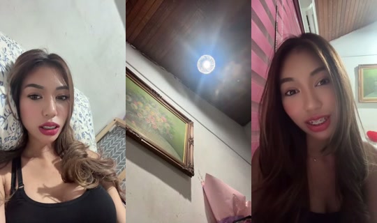 taktanyaaaa Bigo Live — Sep 2, 2026, 8:13 PM