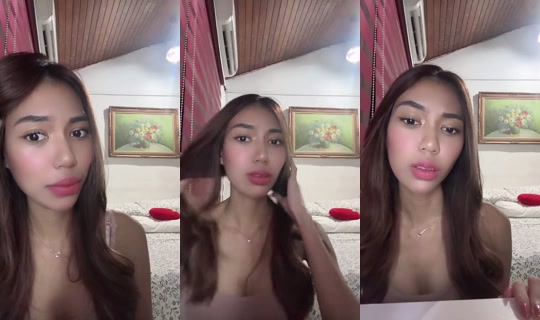 taktanyaaaa Bigo Live — Sep 3, 2026, 4:34 PM