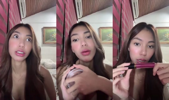 taktanyaaaa Bigo Live — Sep 7, 2026, 6:01 PM