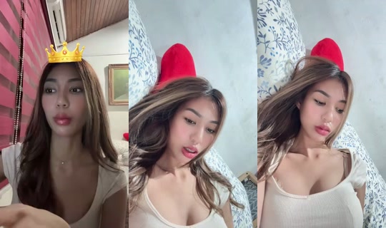 taktanyaaaa Bigo Live — Sep 15, 2026, 6:03 PM