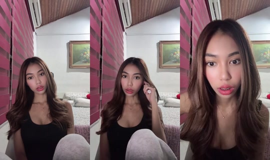 taktanyaaaa Bigo Live — Sep 16, 2026, 3:16 PM