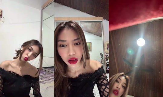 taktanyaaaa Bigo Live — Sep 16, 2026, 4:16 PM