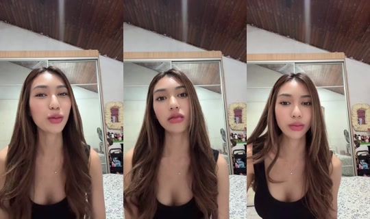 taktanyaaaa Bigo Live — Sep 16, 2026, 7:14 PM