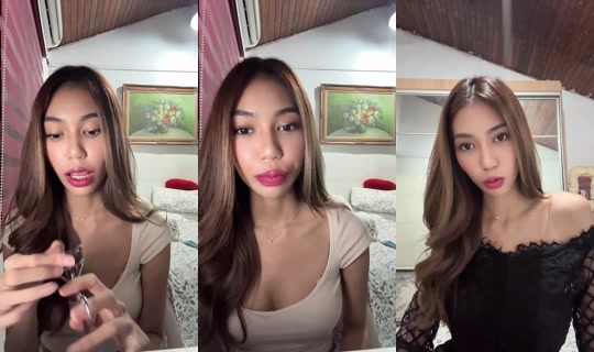 taktanyaaaa Bigo Live — Sep 17, 2026, 5:23 PM