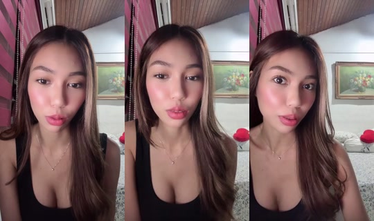 taktanyaaaa Bigo Live — Sep 21, 2026, 2:38 PM
