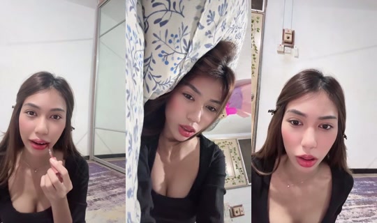 taktanyaaaa Bigo Live — Sep 28, 2026, 6:32 PM