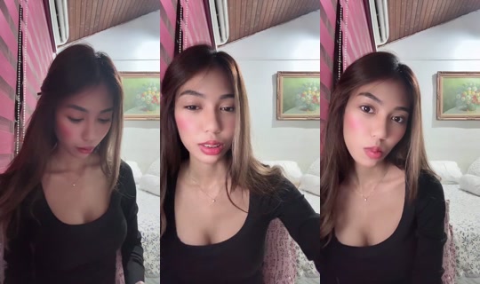 taktanyaaaa Bigo Live — Sep 28, 2026, 7:23 PM