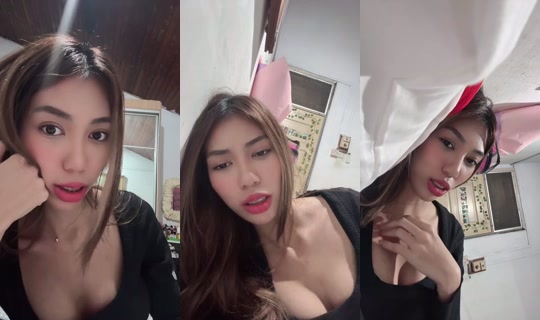 taktanyaaaa Bigo Live — Sep 29, 2026, 7:08 PM