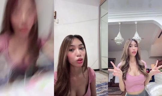 taktanyaaaa Bigo Live — Oct 1, 2026, 5:12 PM