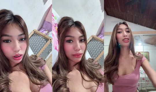 taktanyaaaa Bigo Live — Oct 1, 2026, 6:03 PM