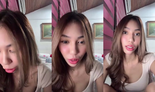 taktanyaaaa Bigo Live — Oct 5, 2026, 5:52 PM