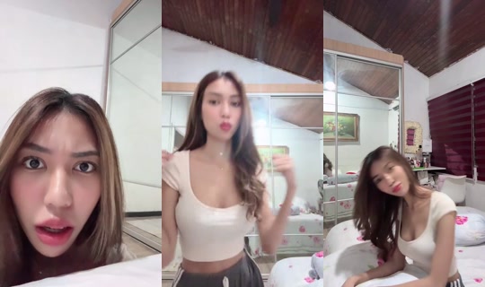 taktanyaaaa Bigo Live — Oct 5, 2026, 8:29 PM
