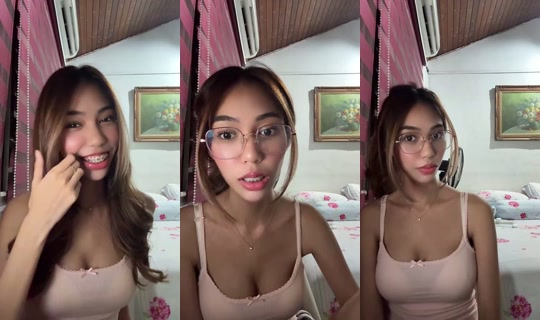 taktanyaaaa Bigo Live — Oct 6, 2026, 6:28 PM