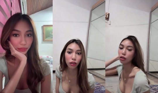 taktanyaaaa Bigo Live — Oct 9, 2026, 6:12 PM