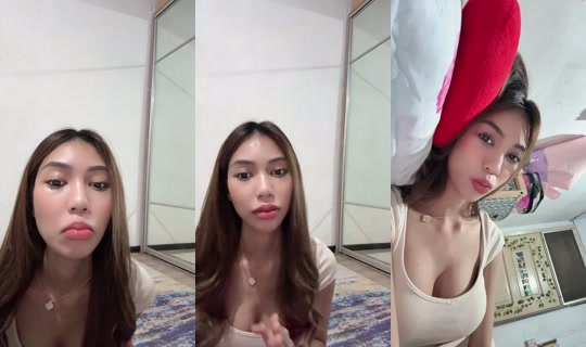 taktanyaaaa Bigo Live — Oct 10, 2026, 2:22 PM