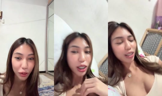 taktanyaaaa Bigo Live — Oct 10, 2026, 7:51 PM