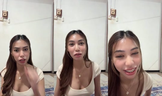 taktanyaaaa Bigo Live — Oct 11, 2026, 8:07 PM