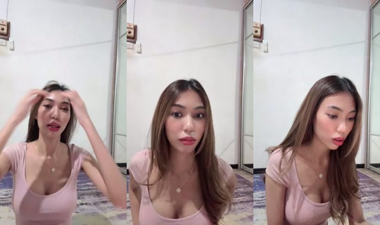 taktanyaaaa Bigo Live — Oct 14, 2026, 4:59 PM
