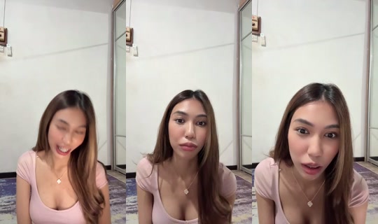 taktanyaaaa Bigo Live — Oct 14, 2026, 5:41 PM