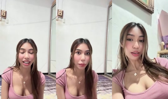 taktanyaaaa Bigo Live — Oct 15, 2026, 6:30 PM