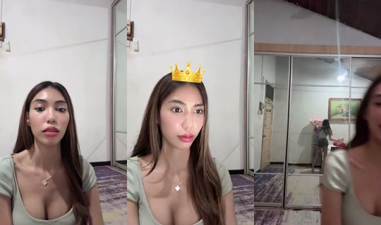 taktanyaaaa Bigo Live — Oct 16, 2026, 4:37 PM