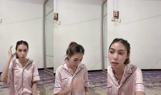 taktanyaaaa Bigo Live — Oct 20, 2026, 6:15 PM