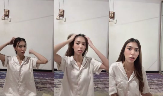 taktanyaaaa Bigo Live — Oct 21, 2026, 4:45 PM