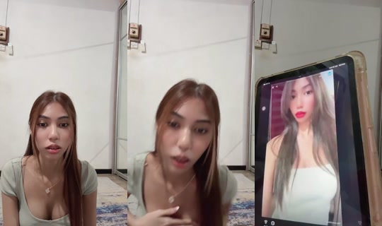 taktanyaaaa Bigo Live — Oct 24, 2026, 6:56 PM