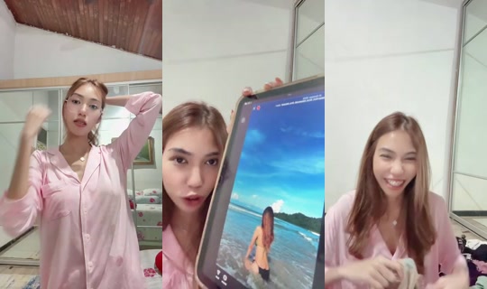 taktanyaaaa Bigo Live — Oct 27, 2026, 5:02 PM