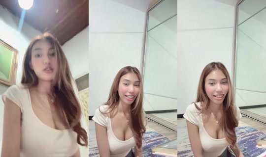 taktanyaaaa Bigo Live — Oct 28, 2026, 6:46 PM
