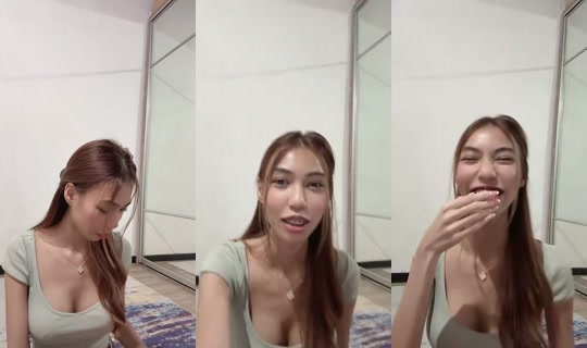 taktanyaaaa Bigo Live — Oct 29, 2026, 2:59 PM