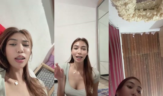 taktanyaaaa Bigo Live — Oct 29, 2026, 4:51 PM