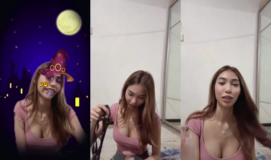 taktanyaaaa Bigo Live — Oct 30, 2026, 5:15 PM