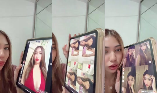 taktanyaaaa Bigo Live — Oct 30, 2026, 6:54 PM