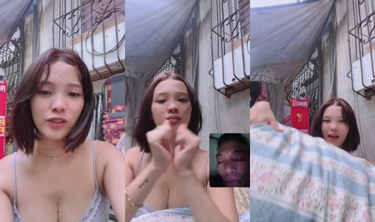 talatot_kwinntot Bigo Live — Oct 10, 2026, 3:53 AM